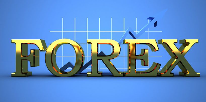 Cos’è il Forex ? Iniziare a investire e fare trading sul Forex [Guida completa]