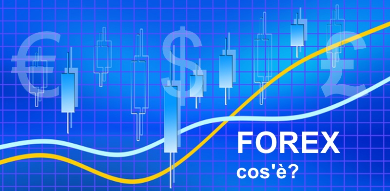 forex caratteristiche 