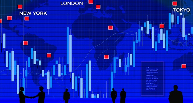 migliori-giorni-forex