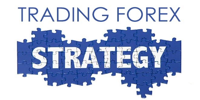 strategie-trading-forex