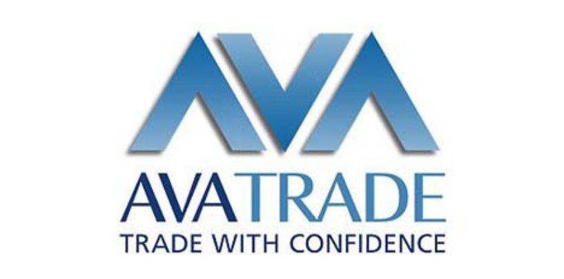 AVATRADE – scopriamo la piattaforma