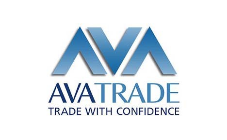 avatrade_logo