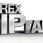 Come calcolare i profitti e le perdite nel Forex
