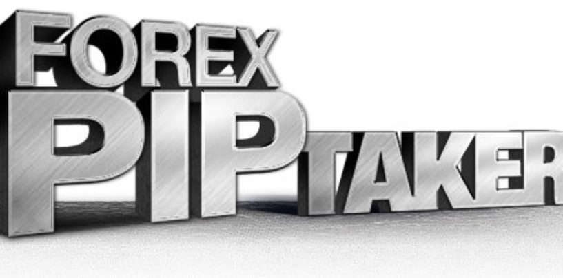 Come calcolare i profitti e le perdite nel Forex