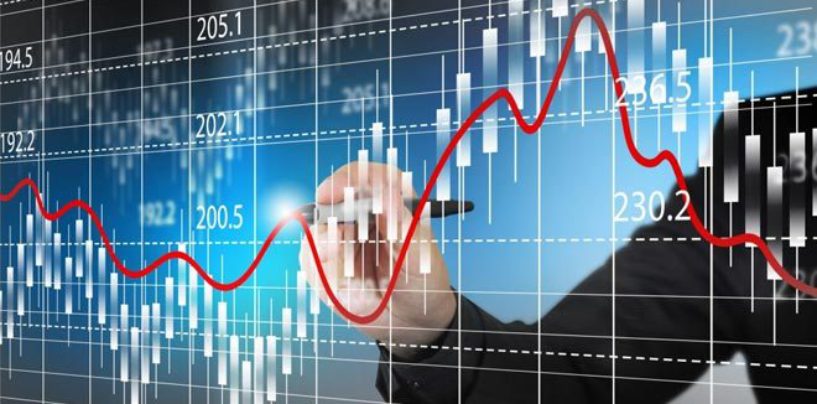 Forex trading: capire il mercato seguendo i volumi di scambio