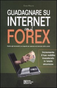 Guadagnare__su_internet_con_il_forex