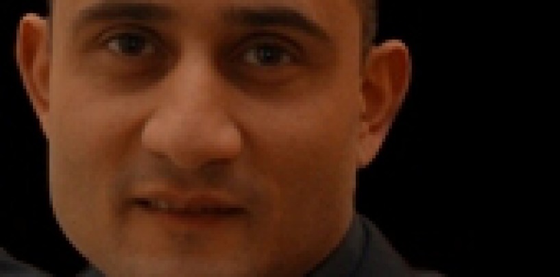 Intervista a Massimo Mereghetti
