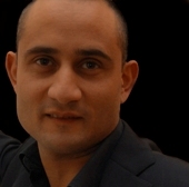 Massimo_Mereghetti