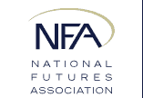 NFA_logo