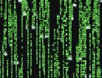 automatic_trading