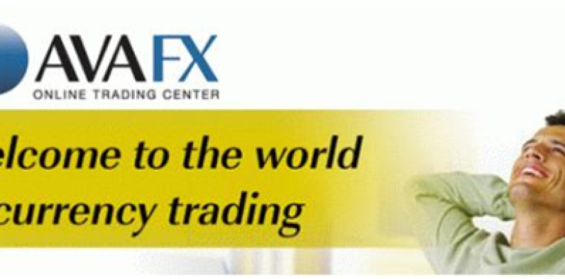 Scopri il broker AVAFX