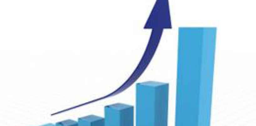 Spread Btp – Bund