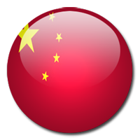 china-flag