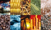 commodities_forex