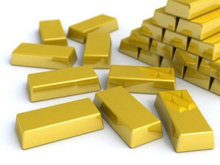 commodities_world_oro