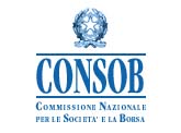 consob_forex