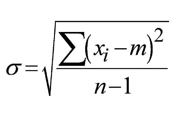 deviazione_standard