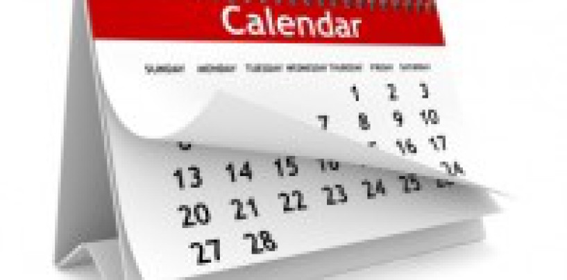 Calendario Forex settimanale economico – utilizzo