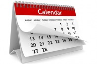 economic_calendar
