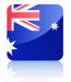 flag_Australia_FOREX