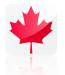 flag_Canada_FOREX