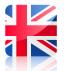 flag_GBP_FOREX