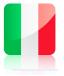 flag_Italia_FOREX