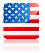 flag_USA_FOREX