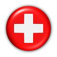 flag_swiss_forex