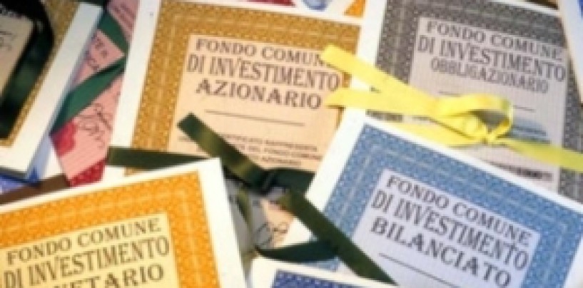 Approfondimento sui “fondi chiusi”