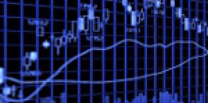 Corso di analisi tecnica: Il meccanismo anticipatore del mercato