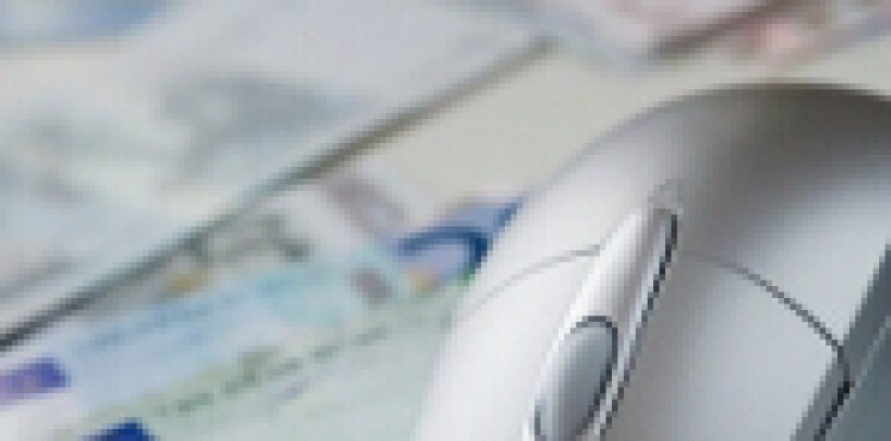 Indicatori di trading o analisi fondamentale?