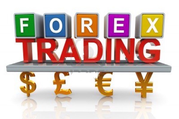 forex_trading_vincente