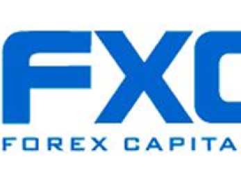 Corso forex firenze
