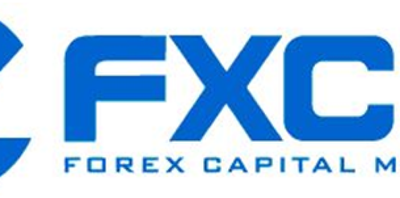 Corsi forex gratuiti