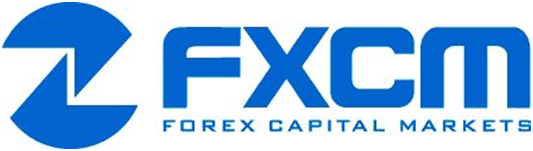 fxcm_logo_grande