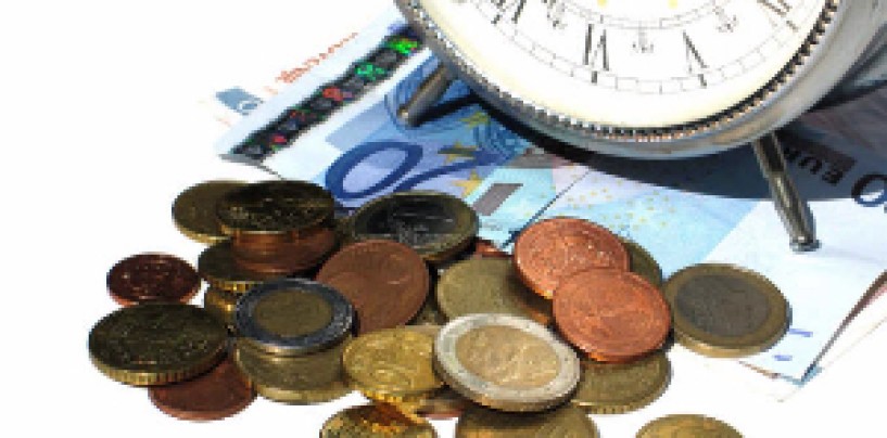 Investire nel forex: sfruttare i supporti