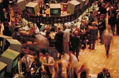 indicatori_forex