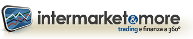 intermarketandmore_rev5_1