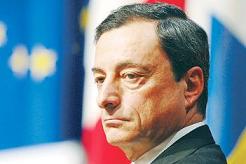 mario-draghi