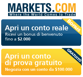 Guadagnare con il forex opinioni