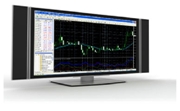 metatrader-platform