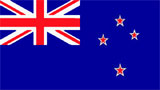 nuovazelanda_forex