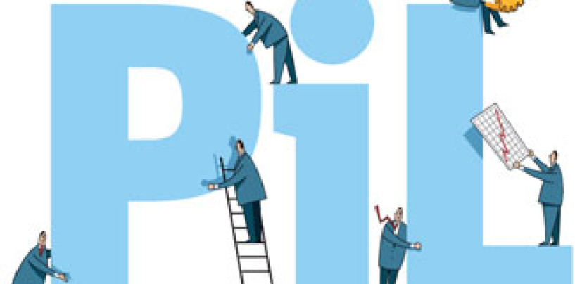 Ma cos’è il PIL? (approfondimento)