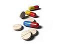 pills-forex-news