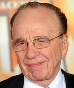 rupert_murdoch