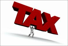 tasse_forex