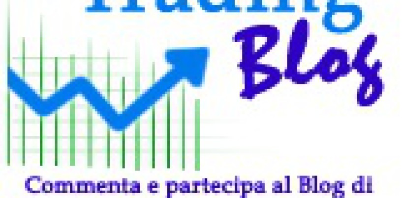 Forex: allora quanto serve per iniziare..