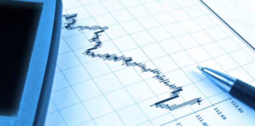 Cosa accadrebbe se la Grecia uscisse dall’euro?