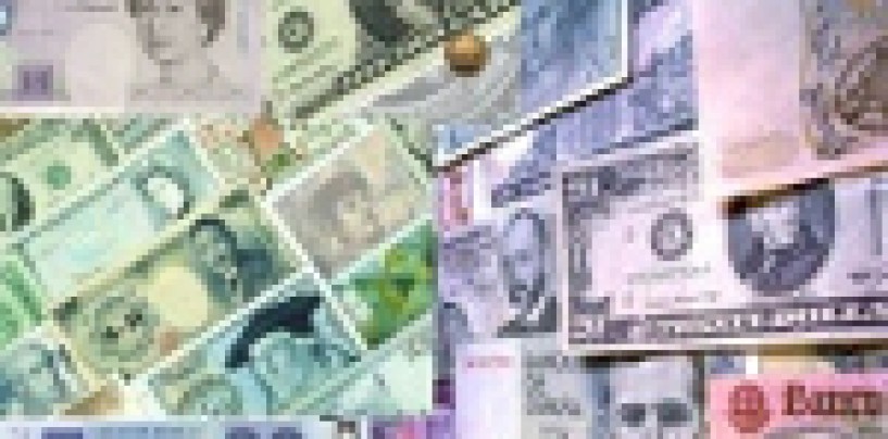 Analisi euro dollaro: importanti novità in questa settimana